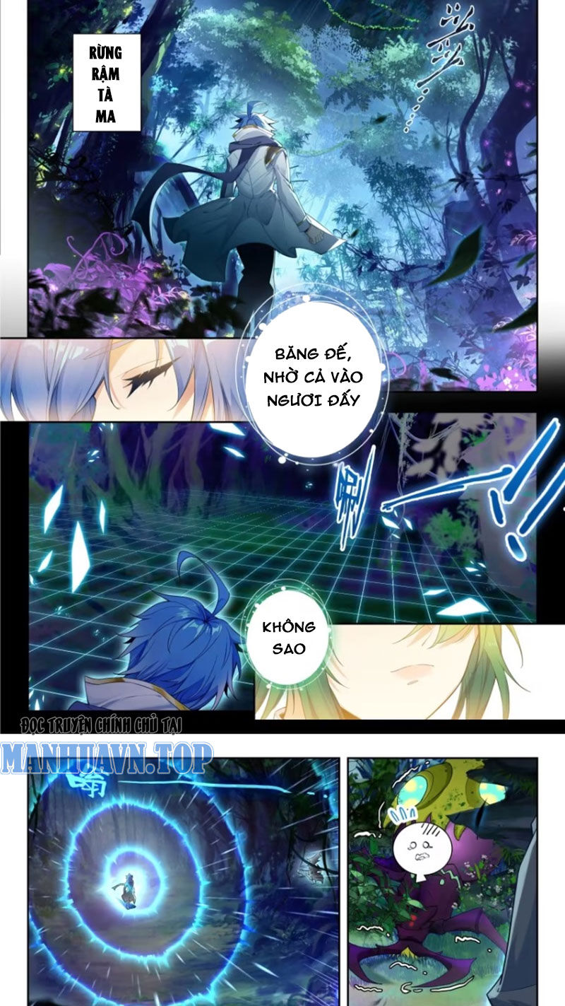 page_8