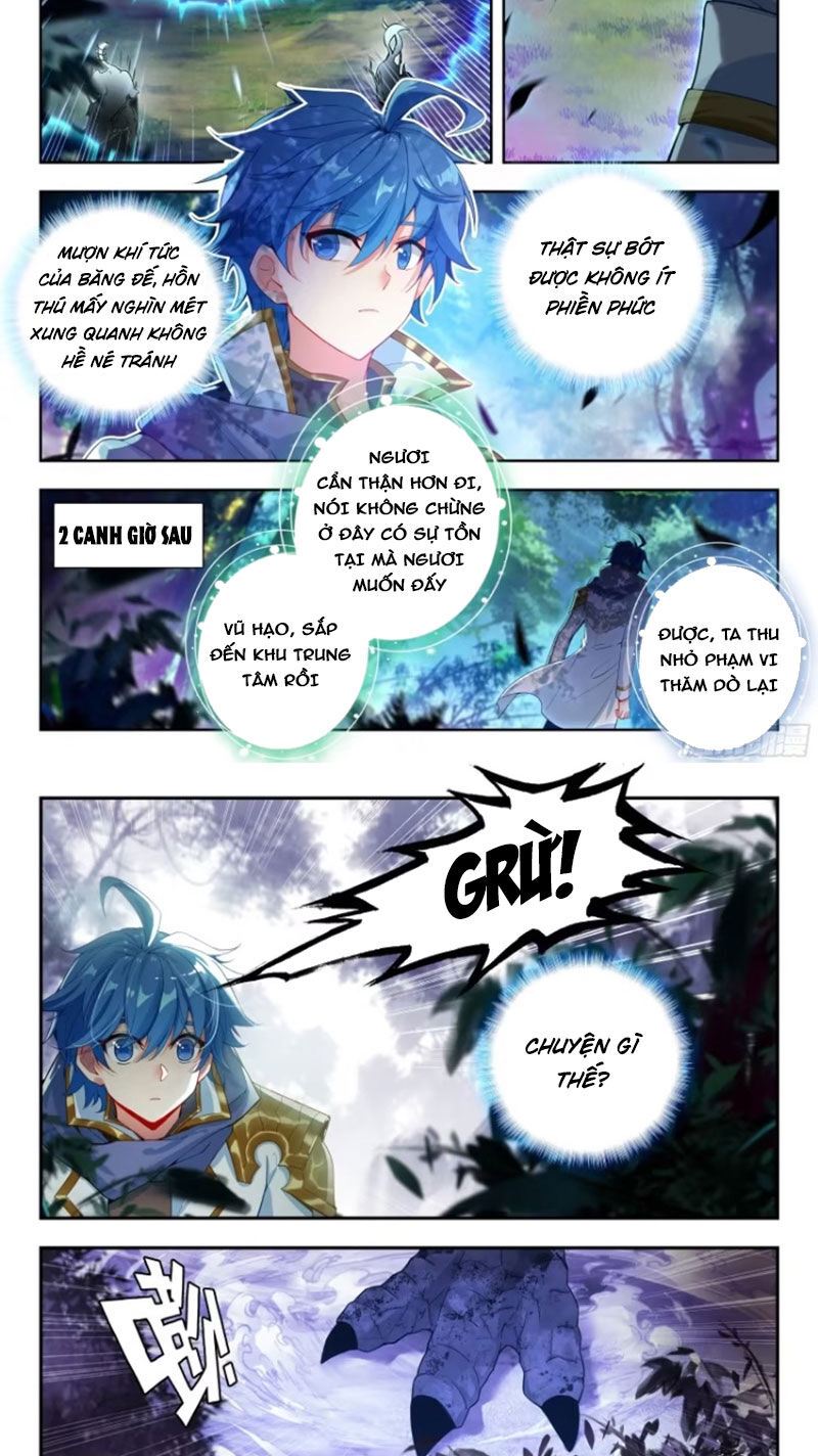 page_9
