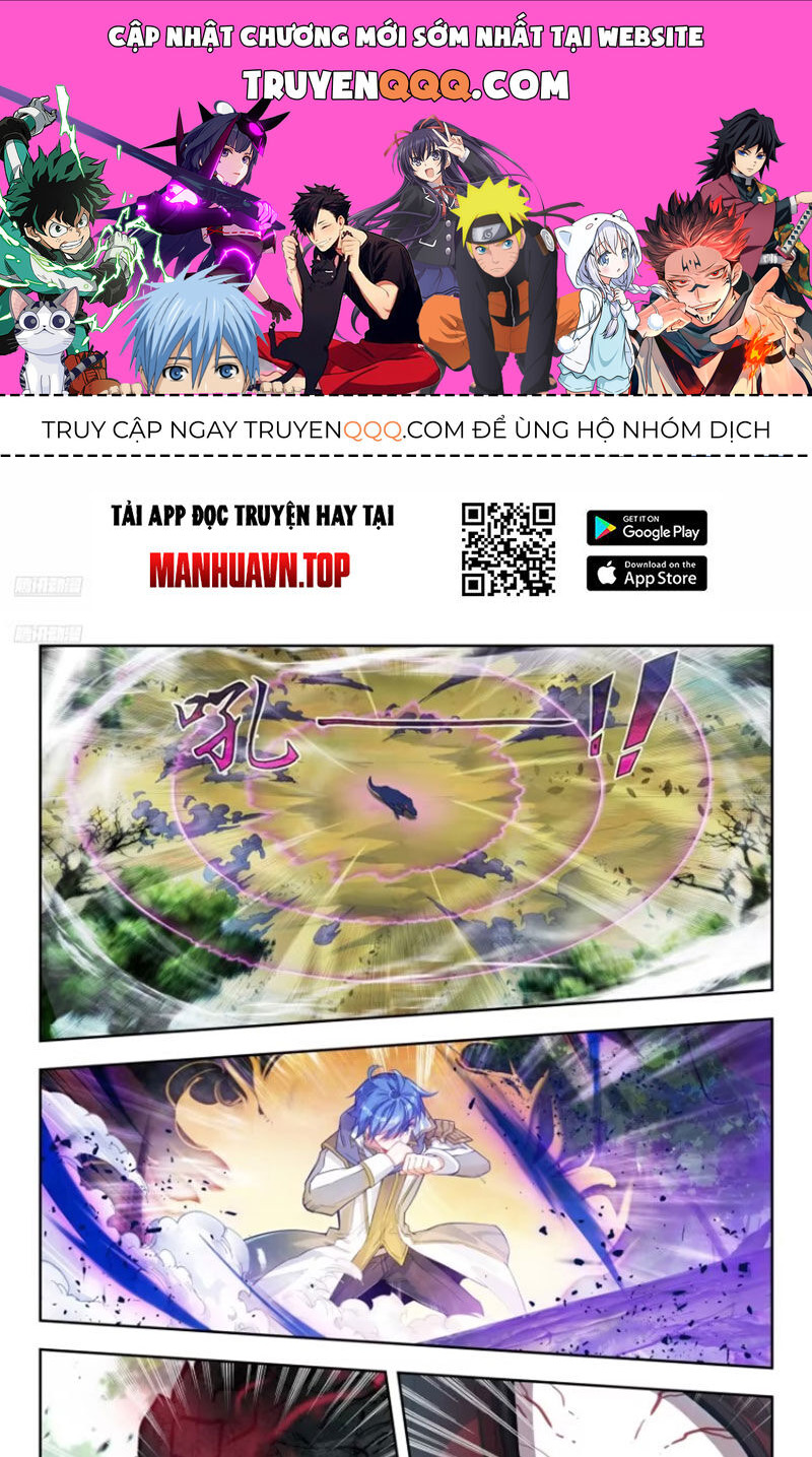 page_0