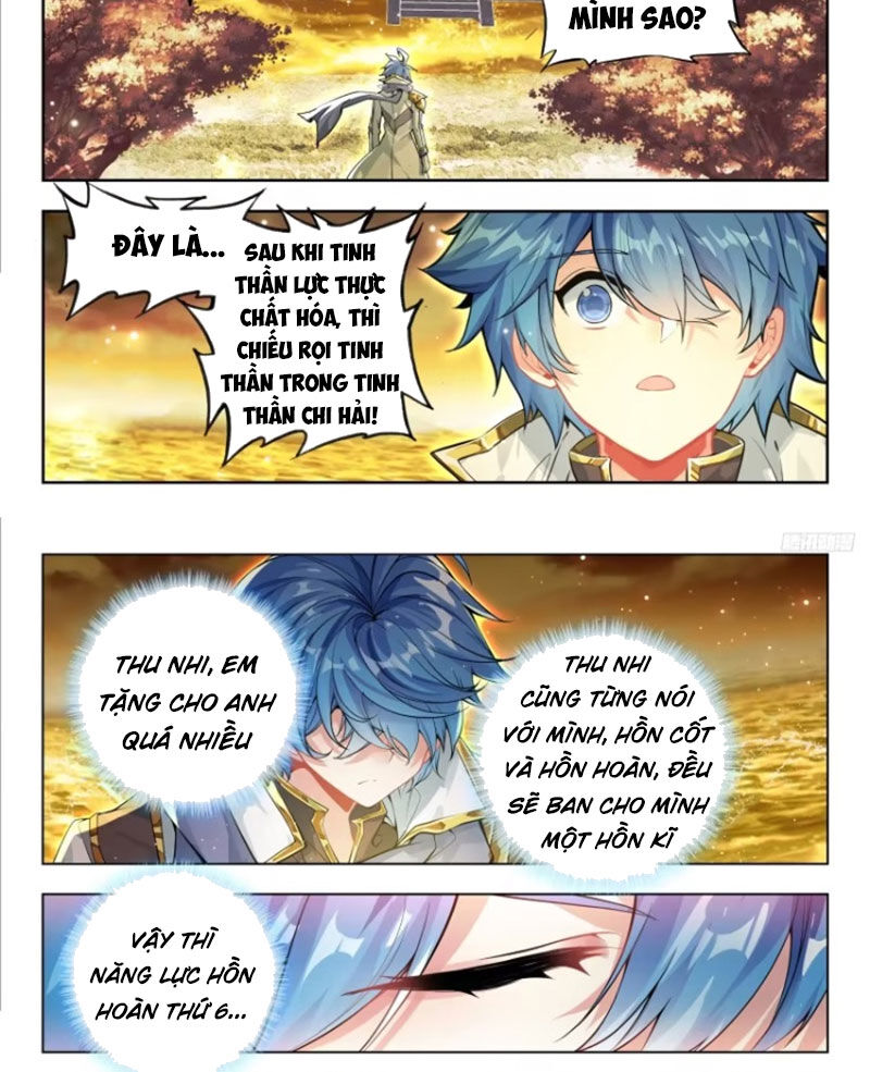 page_10