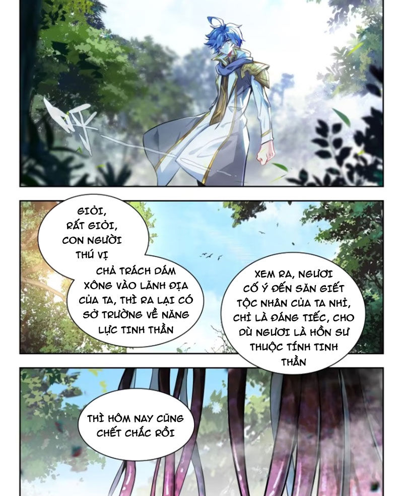 page_14