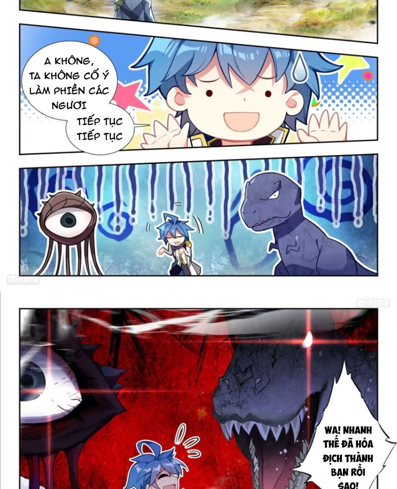 page_3