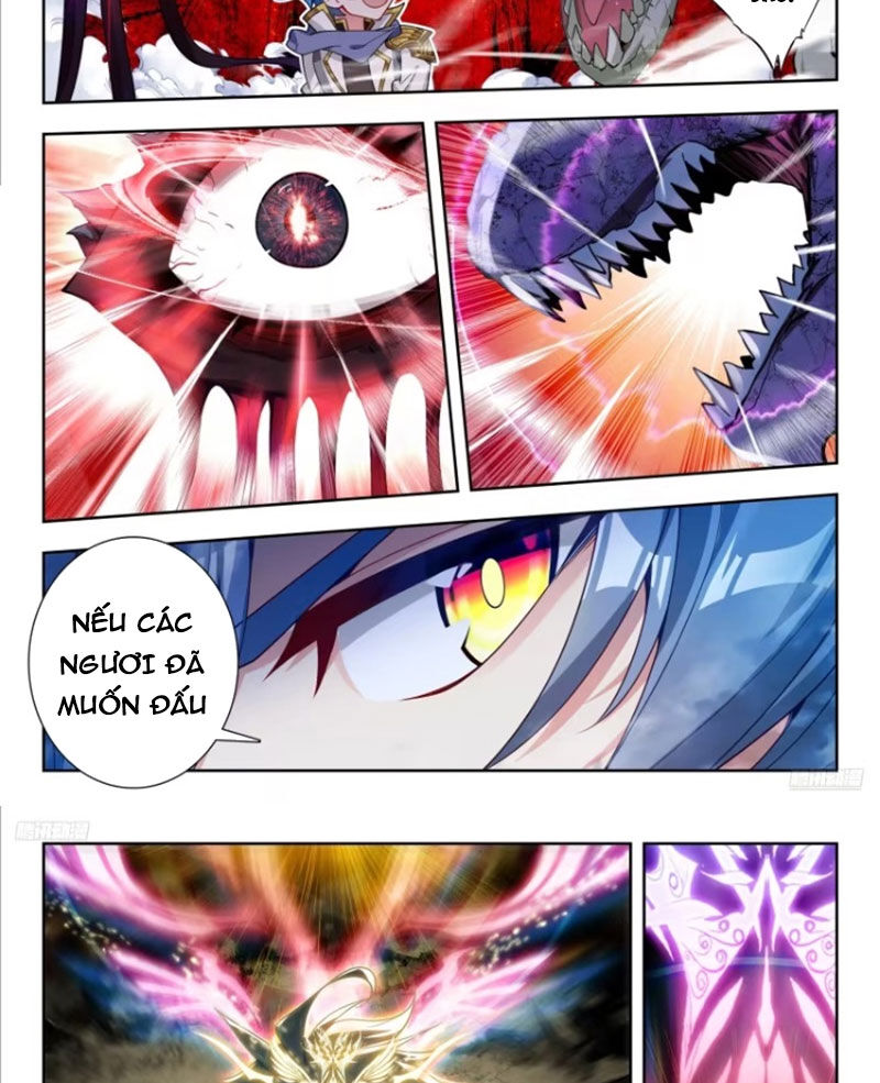 page_4