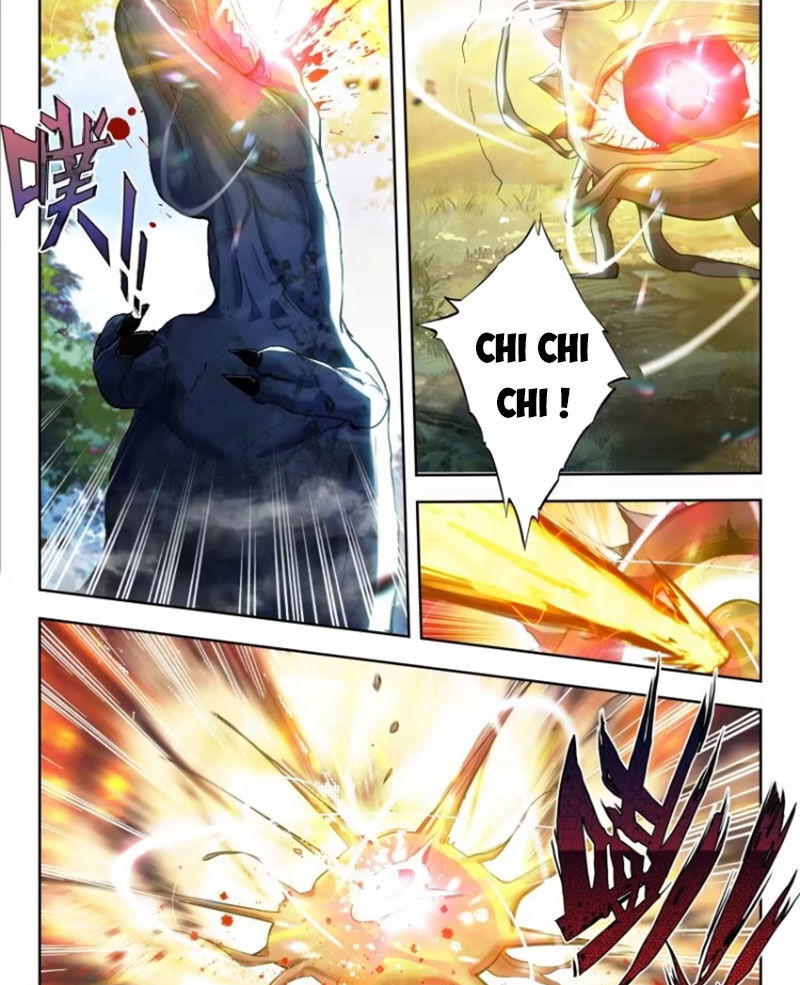 page_6