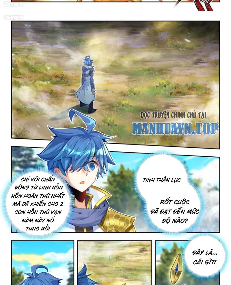 page_7