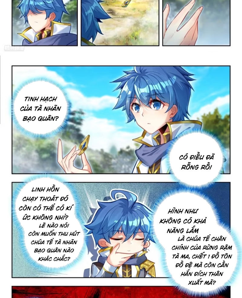 page_8