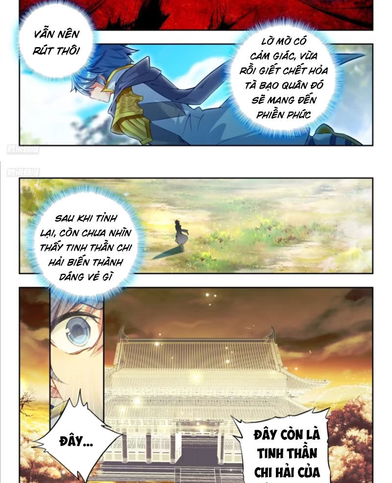 page_9