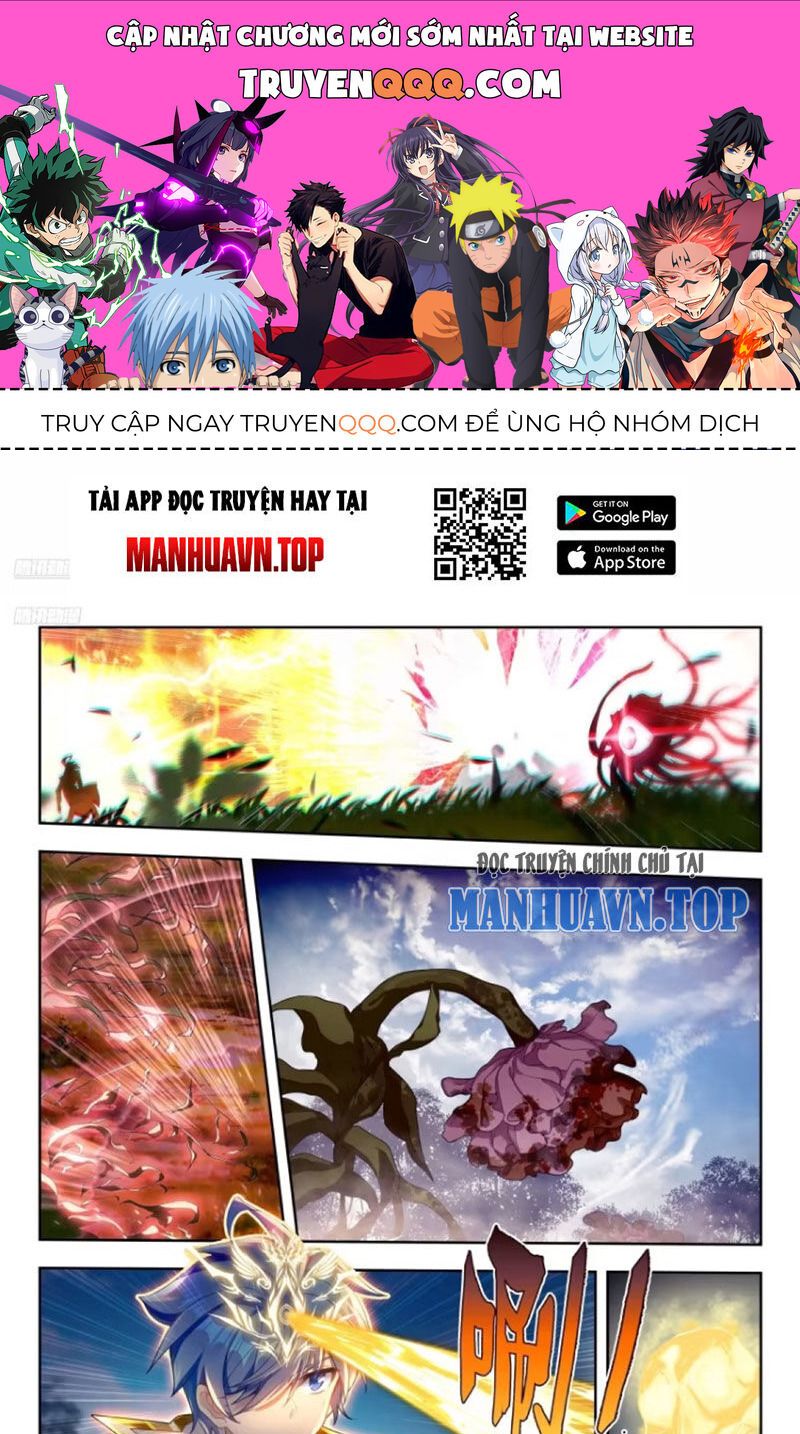 page_0