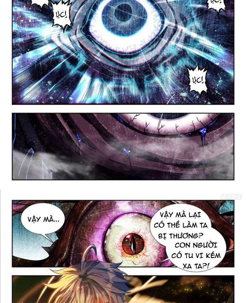 page_11