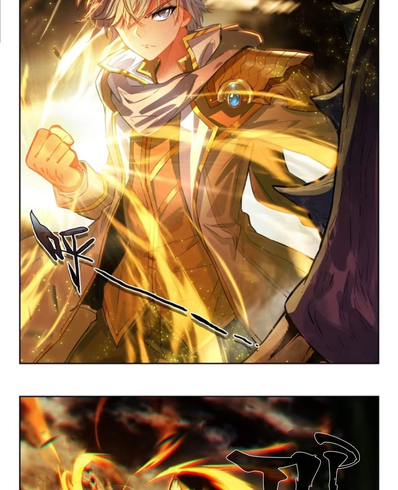 page_12