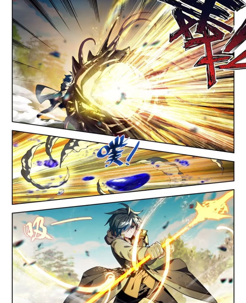 page_14