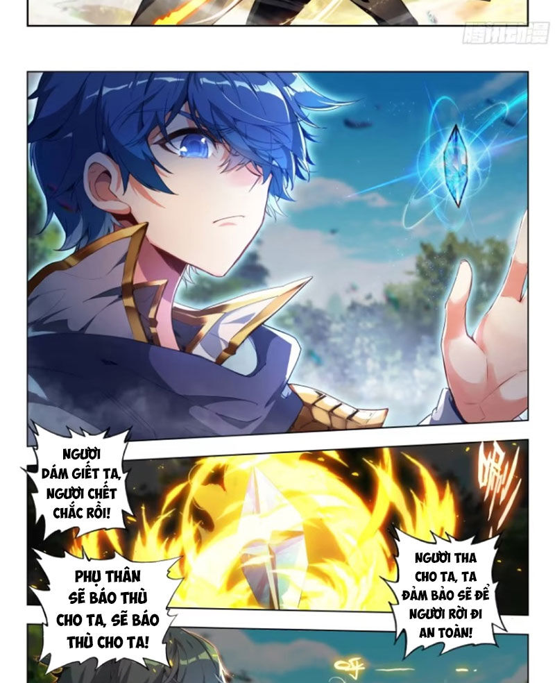 page_15