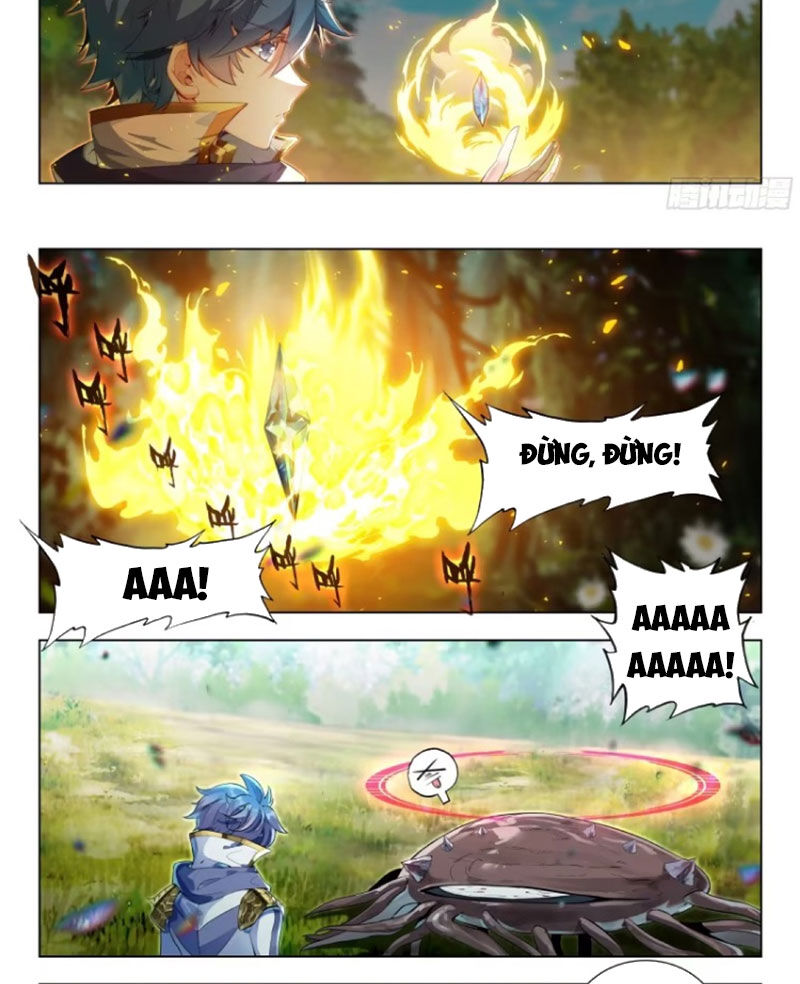 page_16