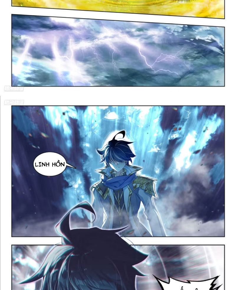 page_9