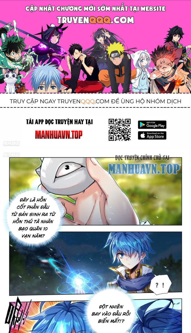 page_0