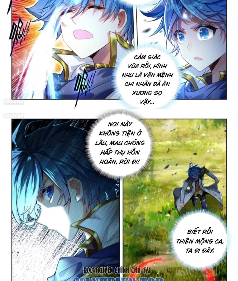 page_1