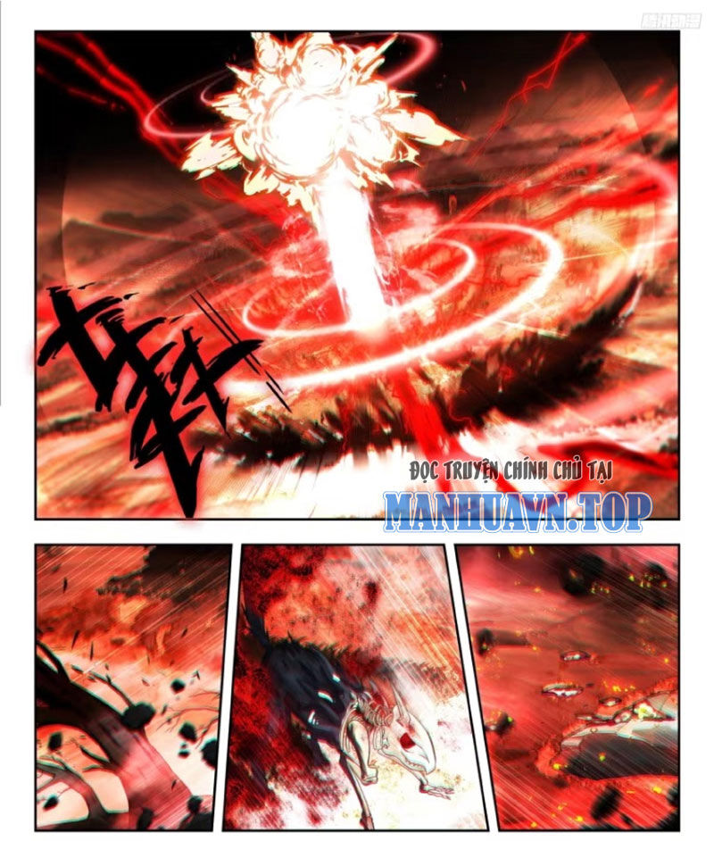 page_11