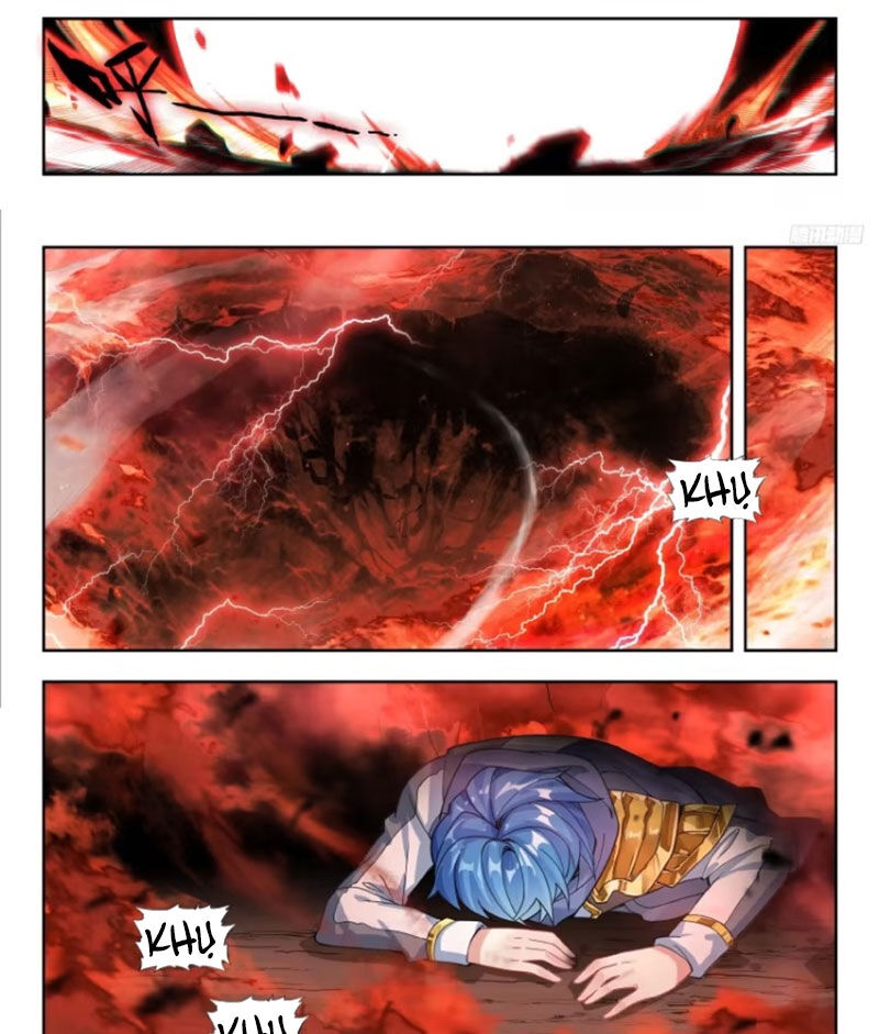 page_12