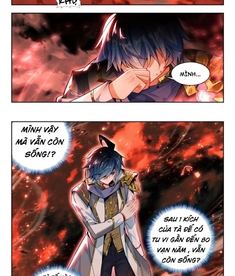 page_13