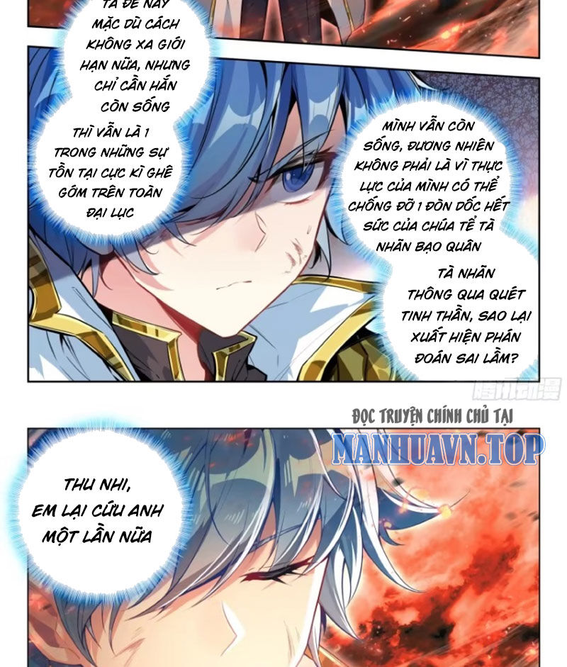 page_14