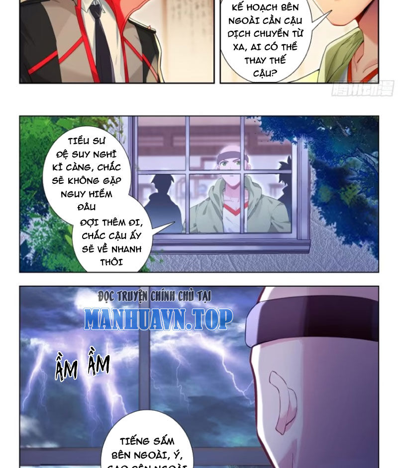 page_18