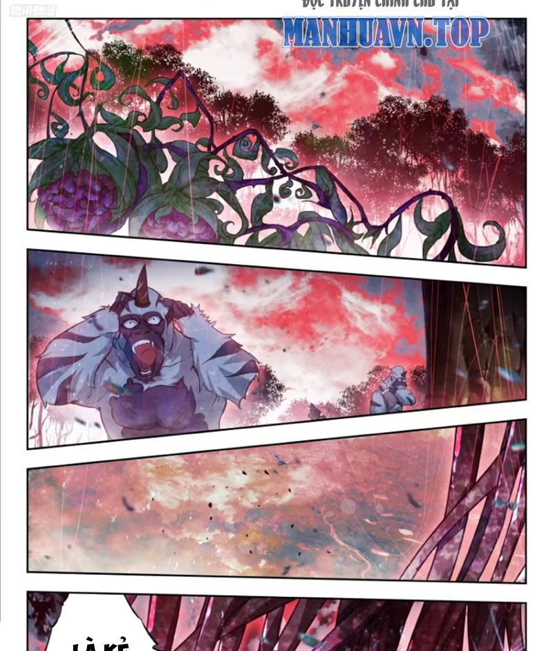 page_5