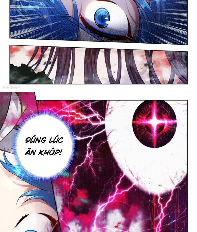 page_7