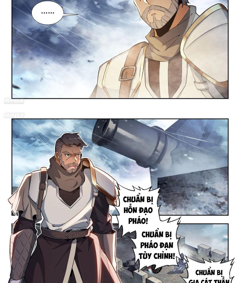 page_1