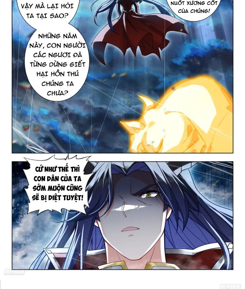 page_10