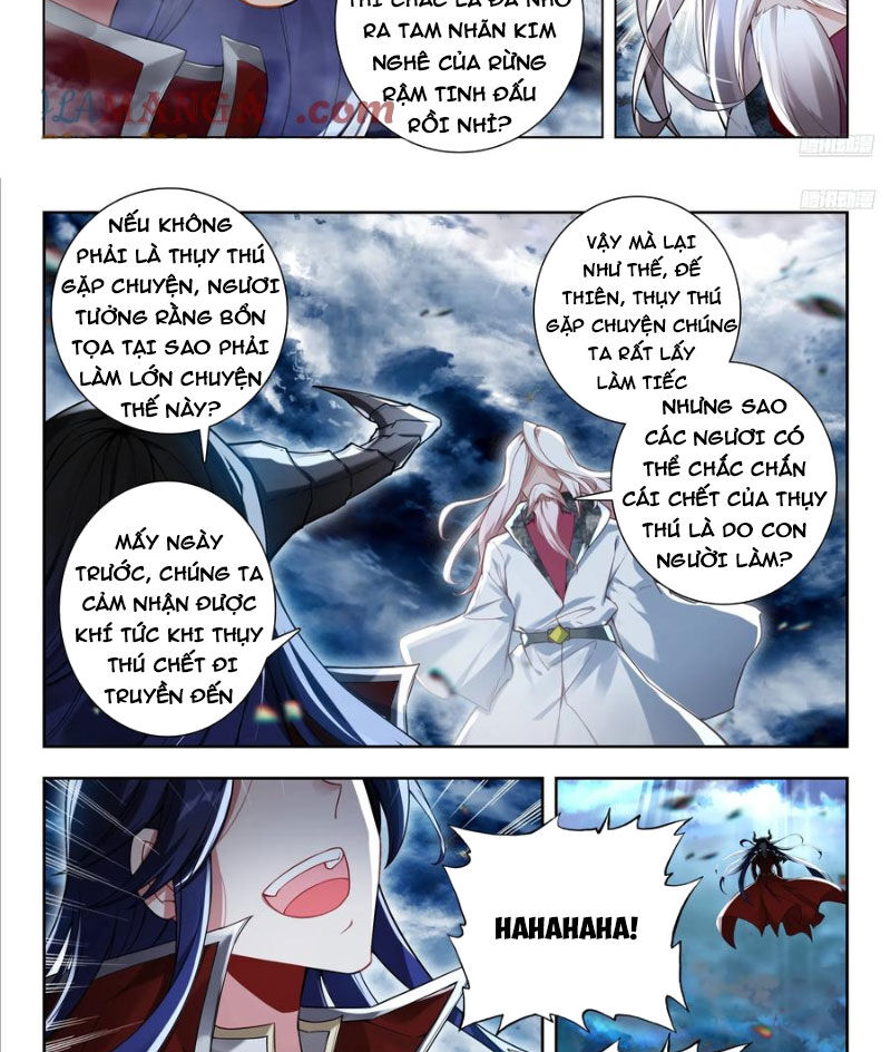 page_12