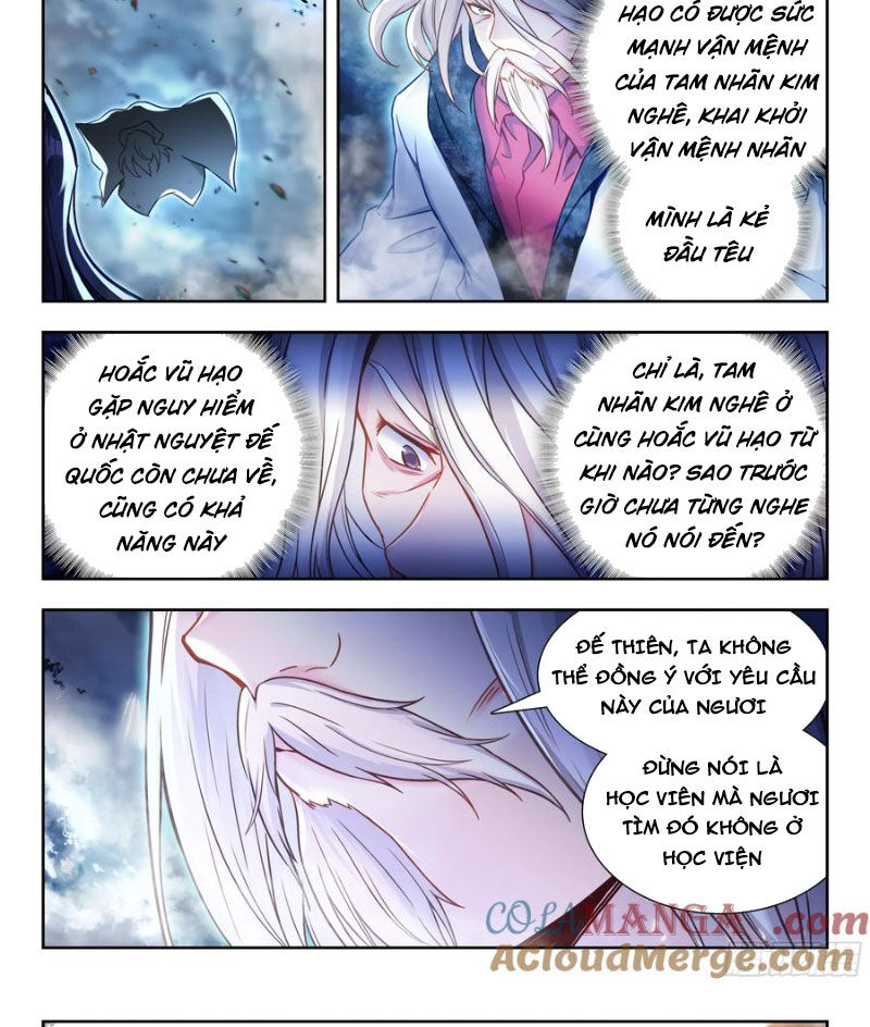 page_16