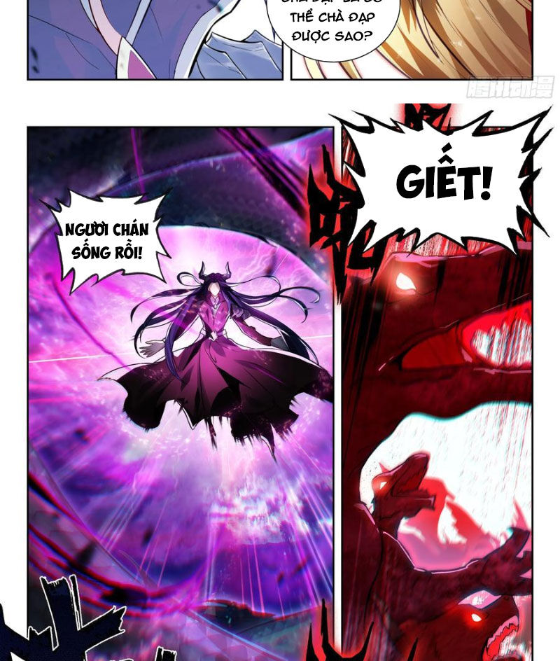 page_18