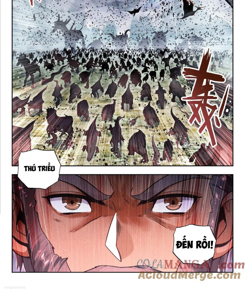 page_4