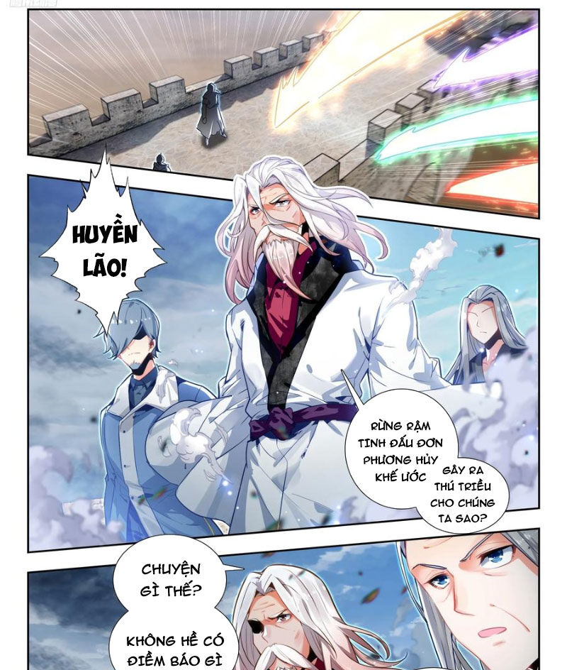 page_5