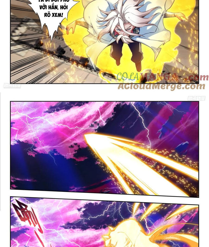 page_7