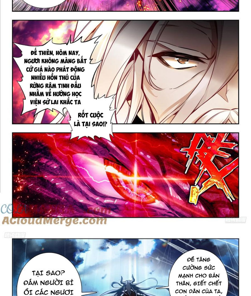 page_9