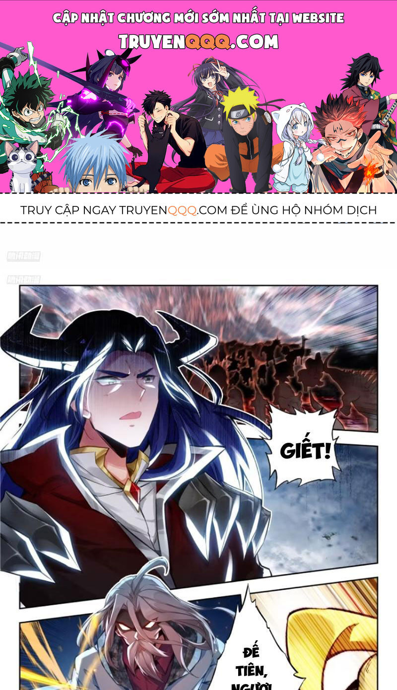 page_0