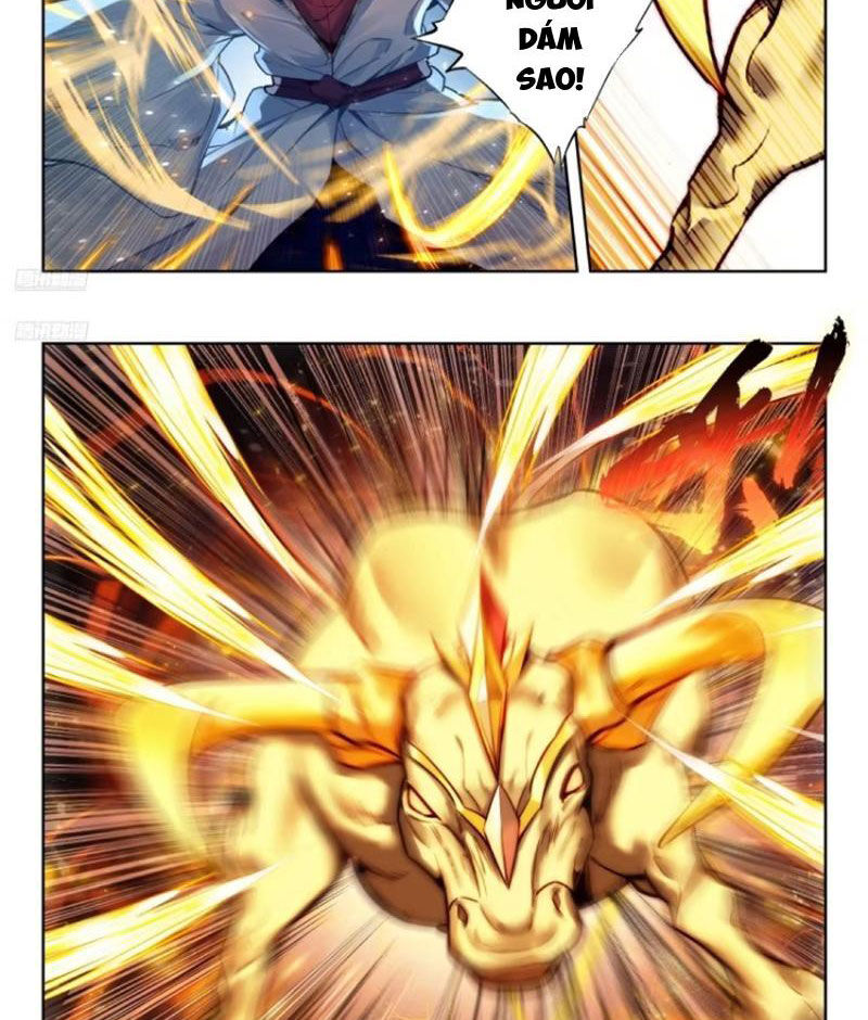 page_1
