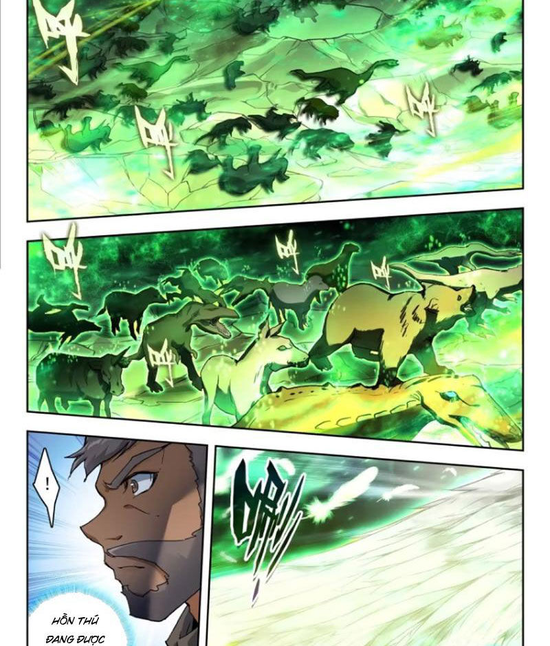 page_11