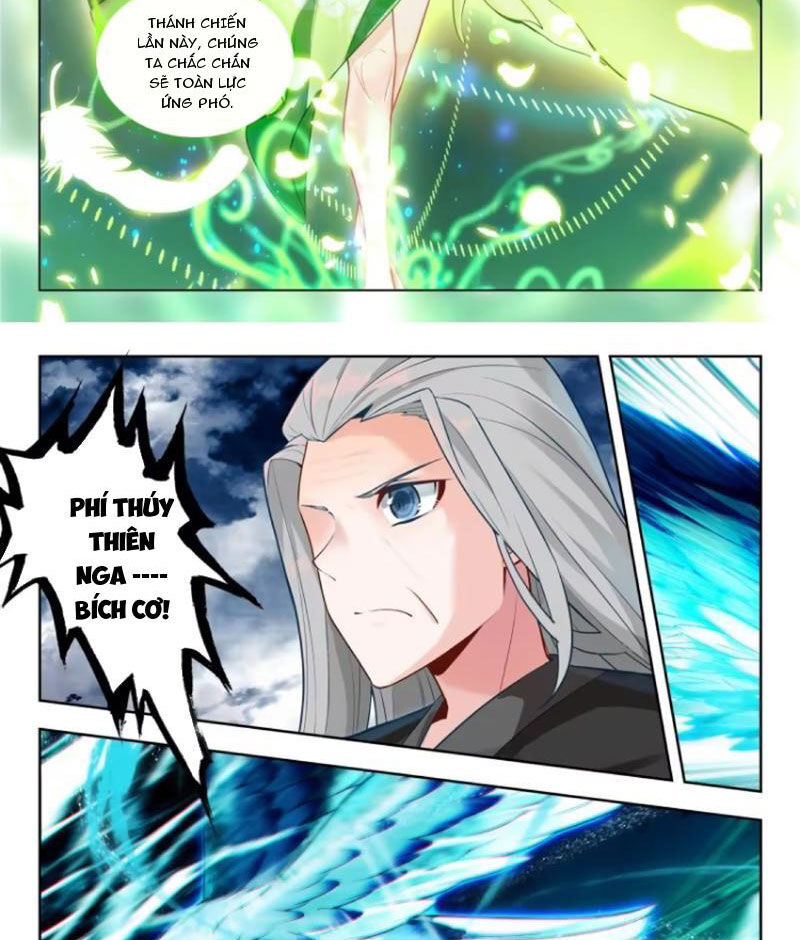 page_13