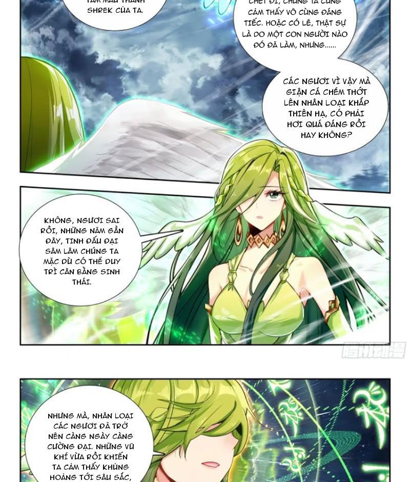 page_15