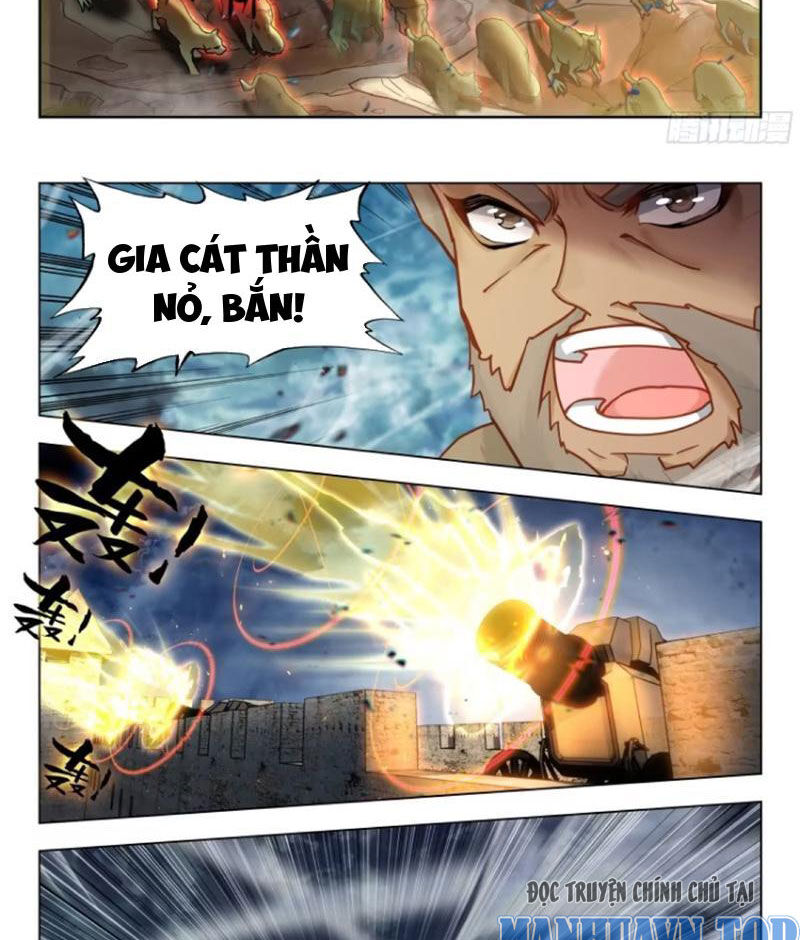 page_18