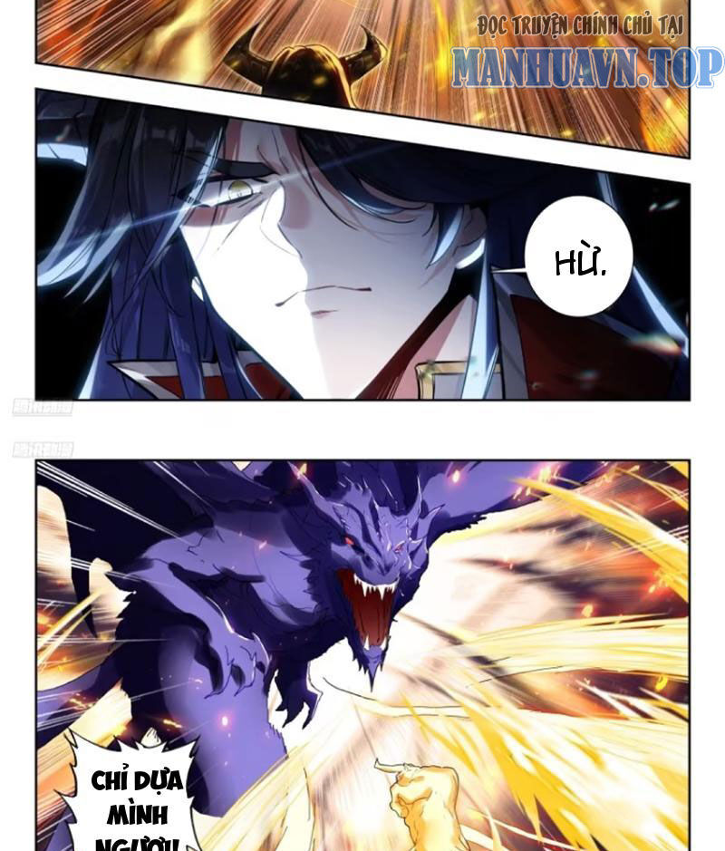 page_2