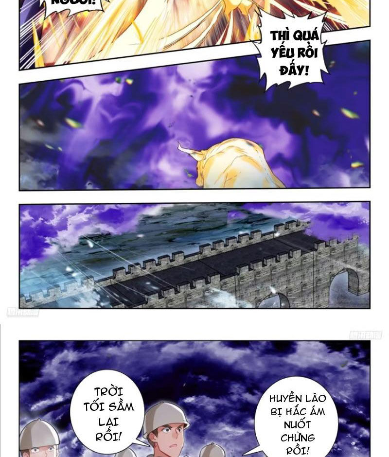 page_3