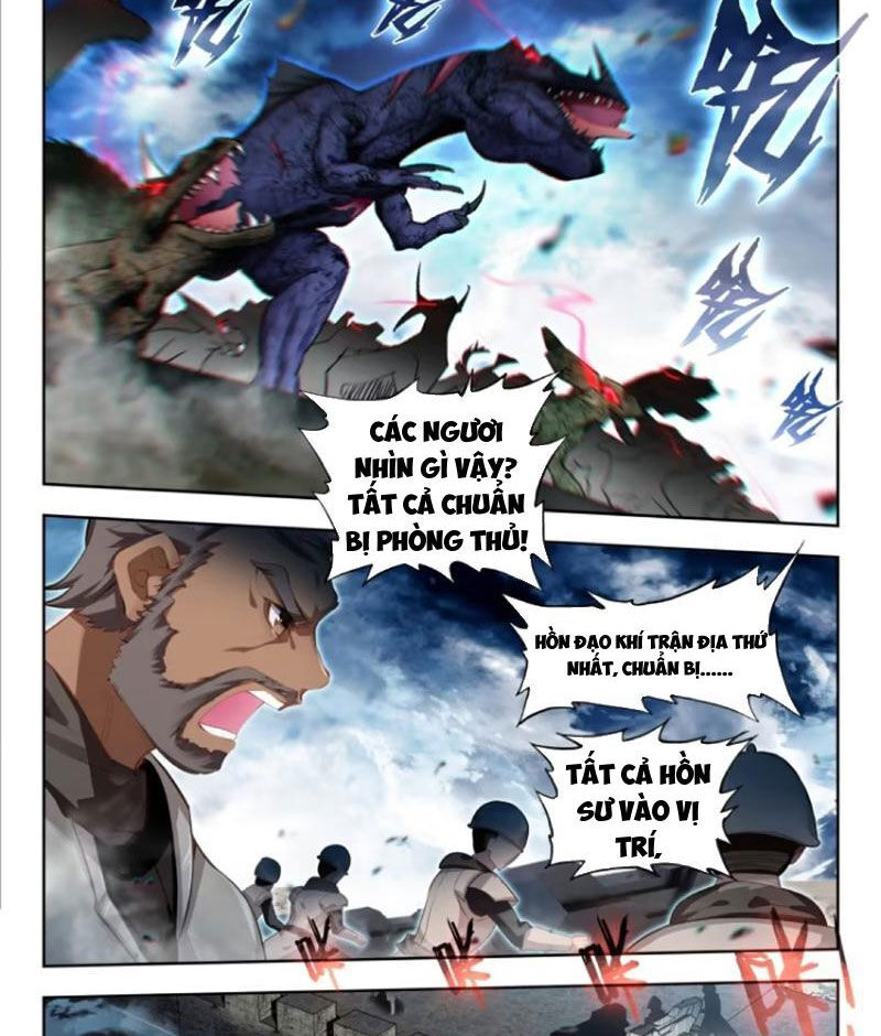 page_5