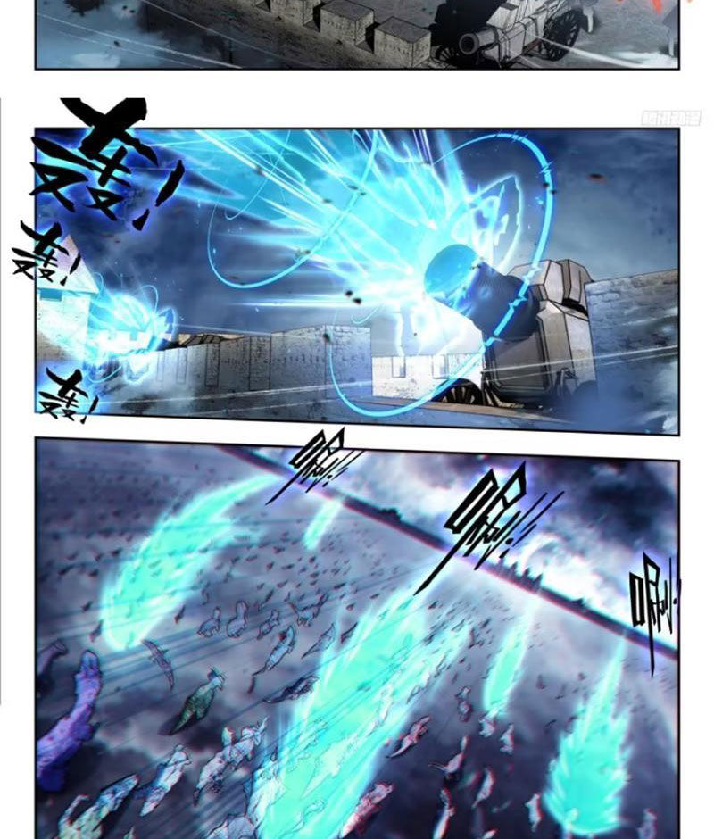 page_6