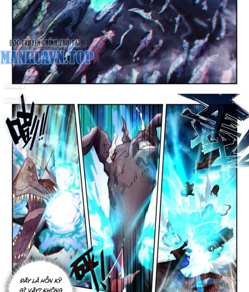 page_7