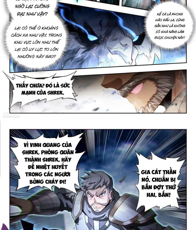 page_8