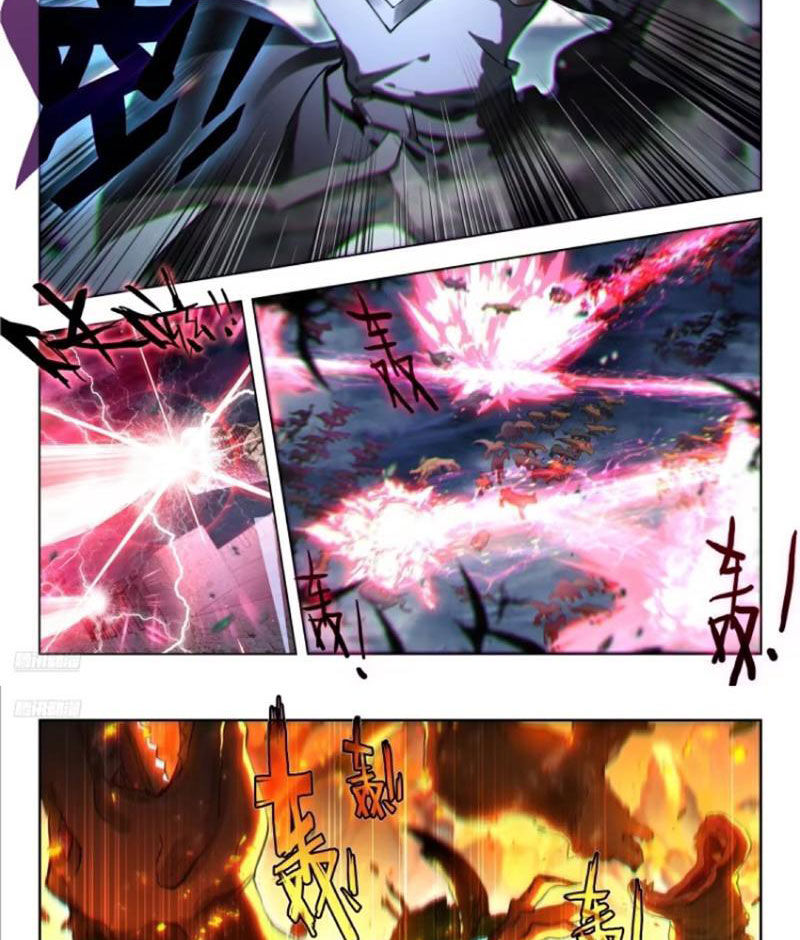 page_9