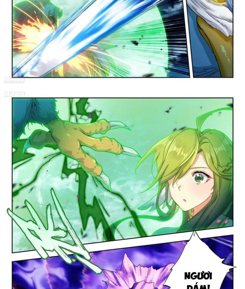 page_1
